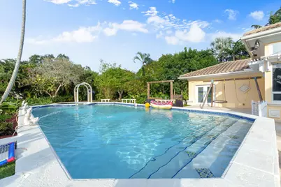 5973 SW 54th Court, Davie, FL 33314 - Photo 33