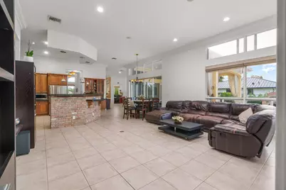 5973 SW 54th Court, Davie, FL 33314 - Photo 13