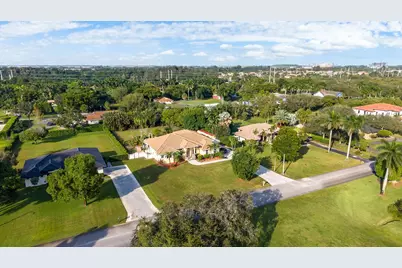 5973 SW 54th Court, Davie, FL 33314 - Photo 45