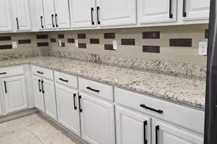 21 Country Lake Cir, Boynton Beach, FL 33436 - Photo 9