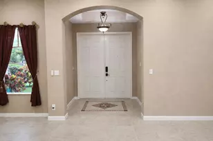 21 Country Lake Cir, Boynton Beach, FL 33436 - Photo 5