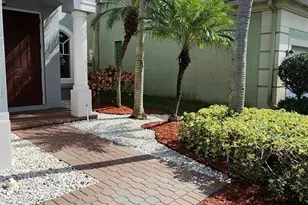 21 Country Lake Cir, Boynton Beach, FL 33436 - Photo 5