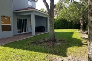 21 Country Lake Cir, Boynton Beach, FL 33436 - Photo 37