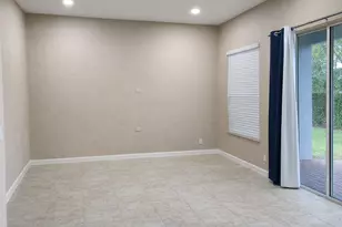 21 Country Lake Cir, Boynton Beach, FL 33436 - Photo 11