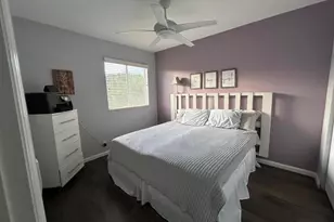 21 Country Lake Cir, Boynton Beach, FL 33436 - Photo 25