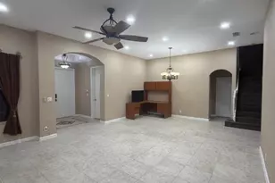 21 Country Lake Cir, Boynton Beach, FL 33436 - Photo 9