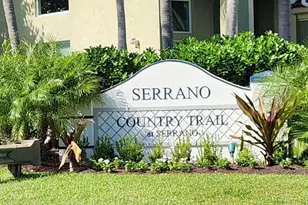 21 Country Lake Cir, Boynton Beach, FL 33436 - Photo 47