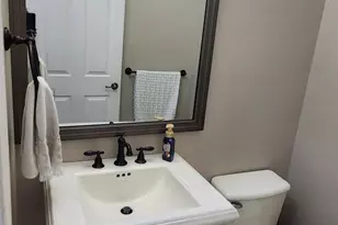 21 Country Lake Cir, Boynton Beach, FL 33436 - Photo 15