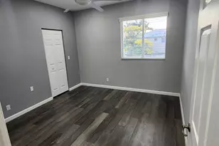 21 Country Lake Cir, Boynton Beach, FL 33436 - Photo 17