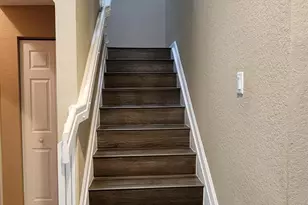 21 Country Lake Cir, Boynton Beach, FL 33436 - Photo 19