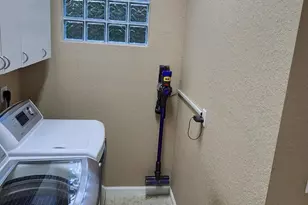 21 Country Lake Cir, Boynton Beach, FL 33436 - Photo 19