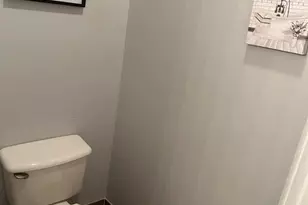 21 Country Lake Cir, Boynton Beach, FL 33436 - Photo 29