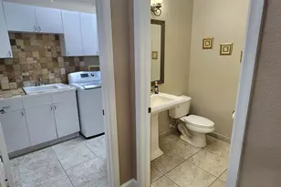 21 Country Lake Cir, Boynton Beach, FL 33436 - Photo 13