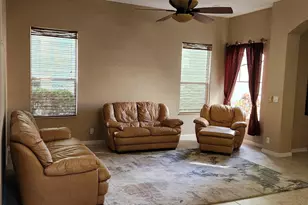 21 Country Lake Cir, Boynton Beach, FL 33436 - Photo 7