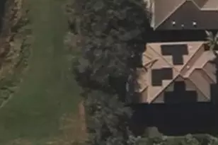 21 Country Lake Cir, Boynton Beach, FL 33436 - Photo 39