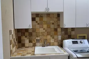 21 Country Lake Cir, Boynton Beach, FL 33436 - Photo 17