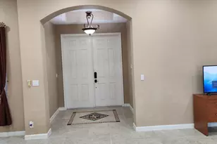 21 Country Lake Cir, Boynton Beach, FL 33436 - Photo 7