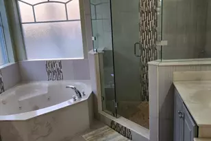 21 Country Lake Cir, Boynton Beach, FL 33436 - Photo 33