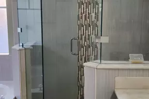 21 Country Lake Cir, Boynton Beach, FL 33436 - Photo 41