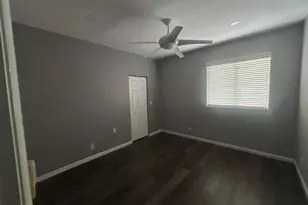 21 Country Lake Cir, Boynton Beach, FL 33436 - Photo 21