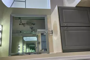 21 Country Lake Cir, Boynton Beach, FL 33436 - Photo 35