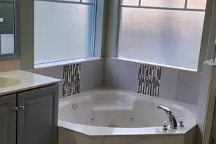 21 Country Lake Cir, Boynton Beach, FL 33436 - Photo 39