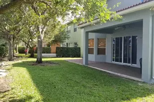 21 Country Lake Cir, Boynton Beach, FL 33436 - Photo 25