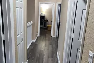 21 Country Lake Cir, Boynton Beach, FL 33436 - Photo 21