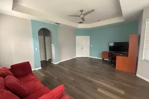 21 Country Lake Cir, Boynton Beach, FL 33436 - Photo 27