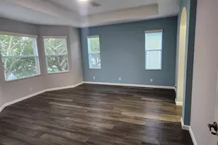 21 Country Lake Cir, Boynton Beach, FL 33436 - Photo 31