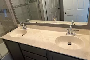 21 Country Lake Cir, Boynton Beach, FL 33436 - Photo 27