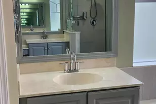 21 Country Lake Cir, Boynton Beach, FL 33436 - Photo 23