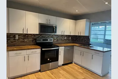 4938 NW 54th Court, Tamarac, FL 33319 - Photo 15