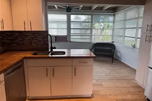 4938 NW 54th Ct, Tamarac, FL 33319 - Photo 7