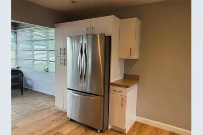 4938 NW 54th Court, Tamarac, FL 33319 - Photo 13