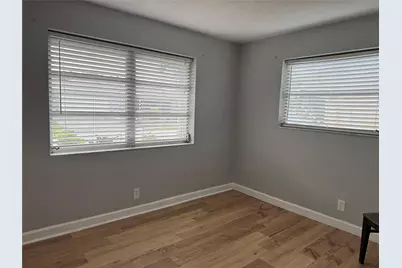 4938 NW 54th Court, Tamarac, FL 33319 - Photo 5