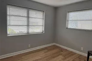 4938 NW 54th Ct, Tamarac, FL 33319 - Photo 5