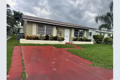 4938 NW 54th Court, Tamarac, FL 33319 - Photo 17