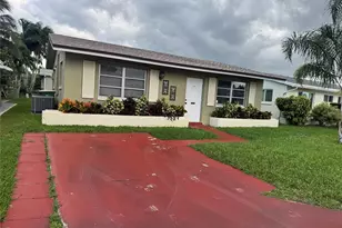 4938 NW 54th Ct, Tamarac, FL 33319 - Photo 17