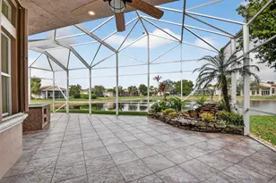 9309 Vercelli St, Lake Worth, FL 33467 - Photo 33