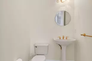 9309 Vercelli St, Lake Worth, FL 33467 - Photo 9