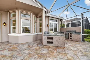 9309 Vercelli St, Lake Worth, FL 33467 - Photo 35