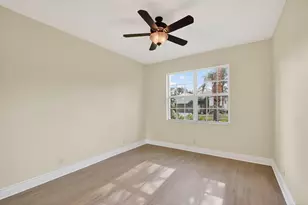 9309 Vercelli St, Lake Worth, FL 33467 - Photo 27