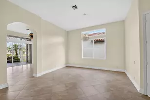 9309 Vercelli St, Lake Worth, FL 33467 - Photo 11