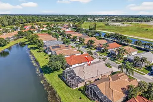 9309 Vercelli St, Lake Worth, FL 33467 - Photo 47