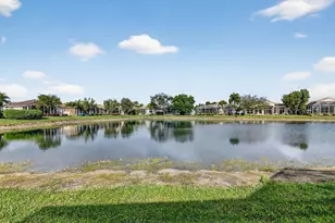 9309 Vercelli St, Lake Worth, FL 33467 - Photo 43