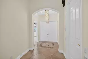 9309 Vercelli St, Lake Worth, FL 33467 - Photo 5