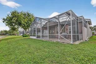 9309 Vercelli St, Lake Worth, FL 33467 - Photo 41