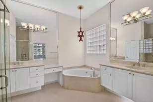 9309 Vercelli St, Lake Worth, FL 33467 - Photo 23