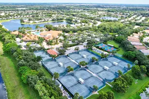 9309 Vercelli St, Lake Worth, FL 33467 - Photo 53